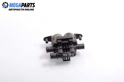 Клапи парно за BMW 7 Series E65 (11.2001 - 12.2009) 745 i, 333 к.с.